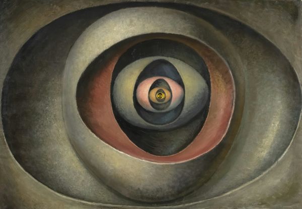 Hallucination and Scientific Integrity at Both Ends of the Ocular