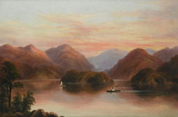 Imported Science: How Compromised American Science Underwrites New Zealand's Regulation