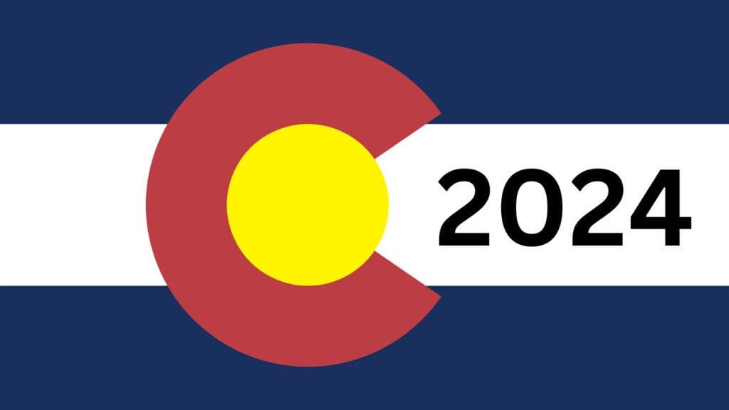 yearinreview2024-1024x576.jpg