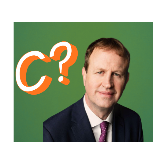 Comment - The Government is pandering to the right on immigration