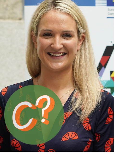 The Arbitration Amendment Bill is more important than it sounds