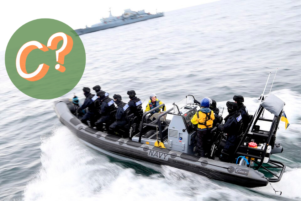 What new safeguards will the Government introduce if the Triple Lock is abolished?