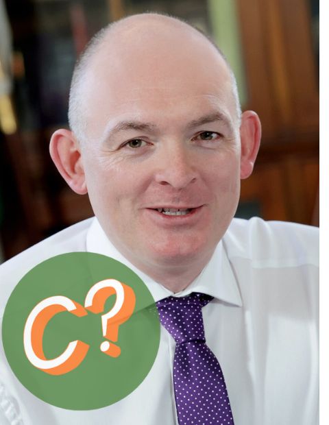 Why hasn't the Attorney General's advice on the Occupied Territories Bill been published?