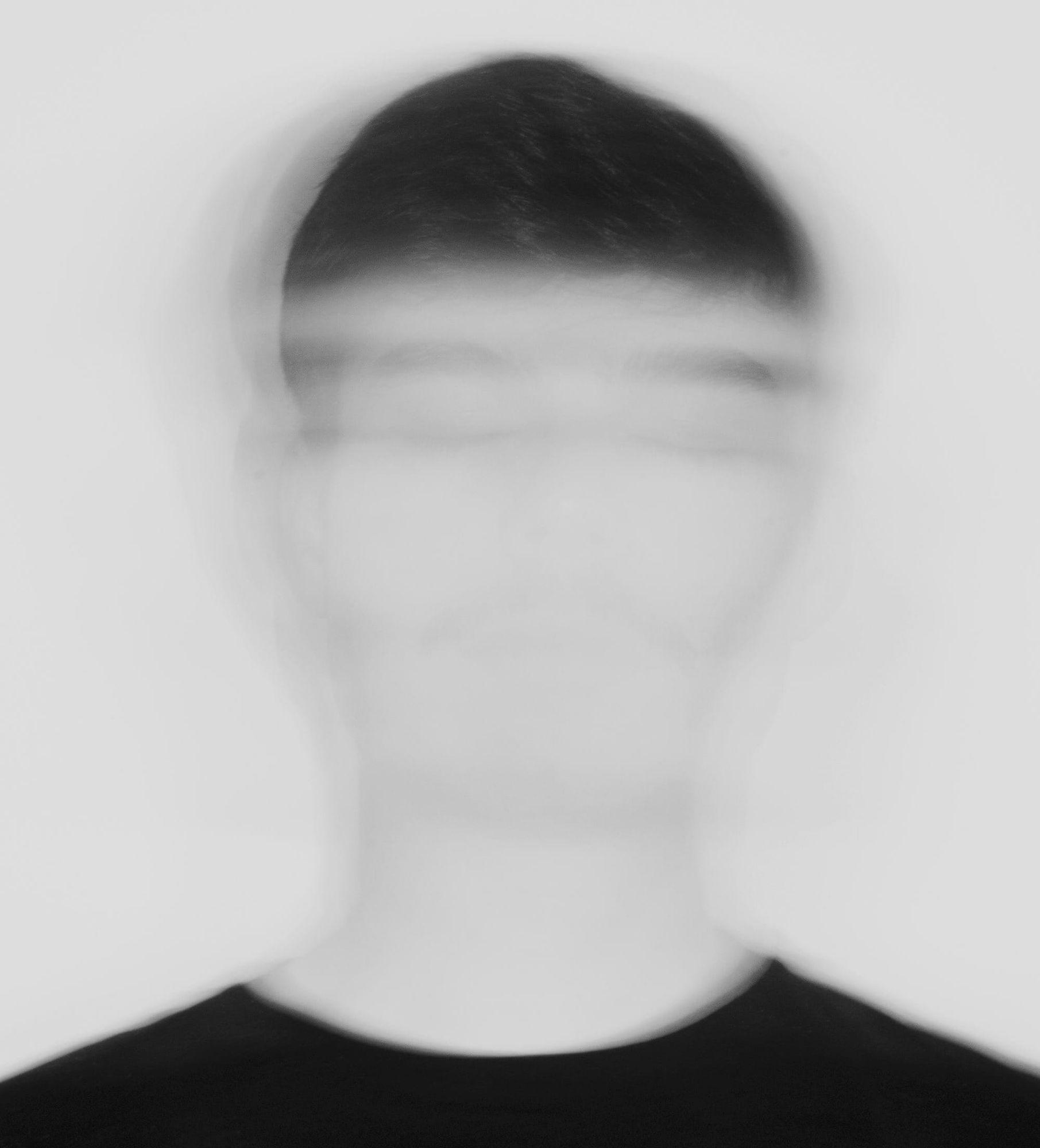 Identity Is Still the Perimeter