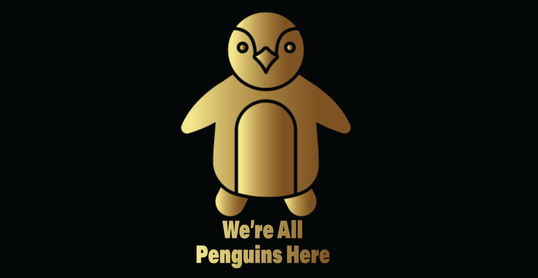 Where To Get Linux Help