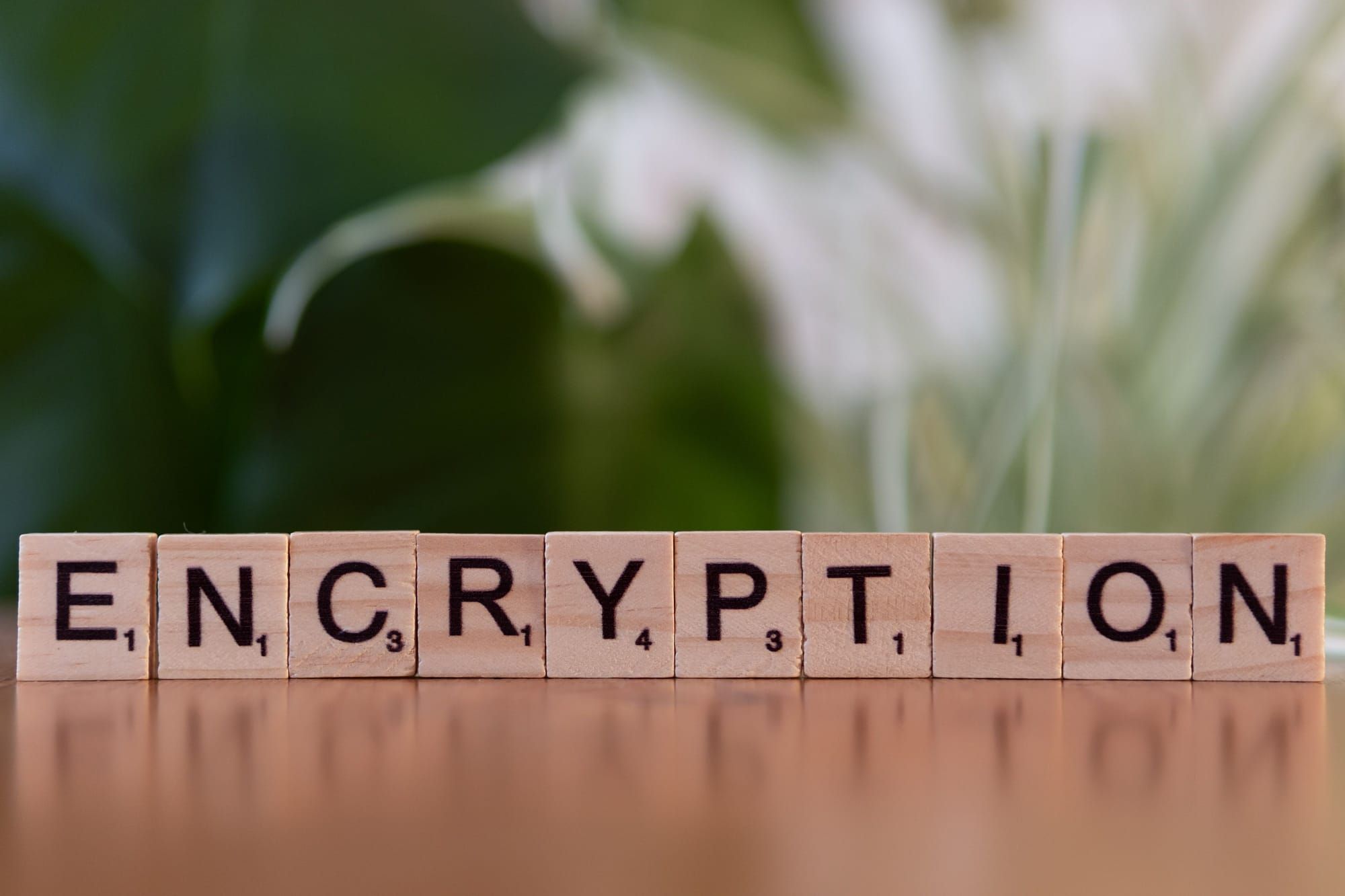 SSL Certificates For Fun and Profit