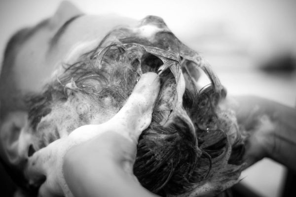 Lather, Rinse, Repeat - the Never Ending Cycle of Good Cybersecurity