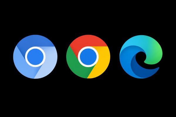 Why It Is Time To Leave Chromium/Chrome/Edge