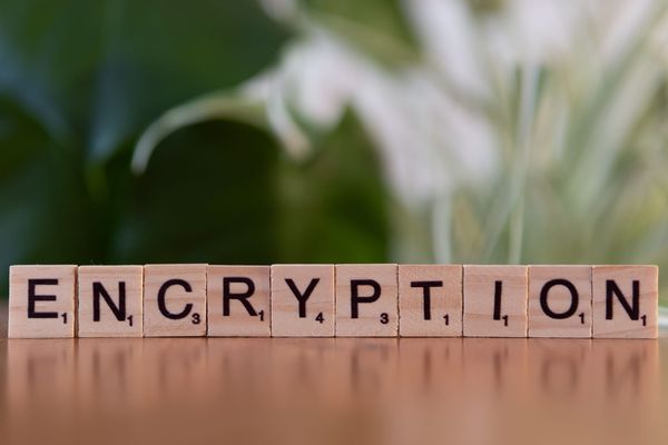 SSL Certificates For Fun and Profit