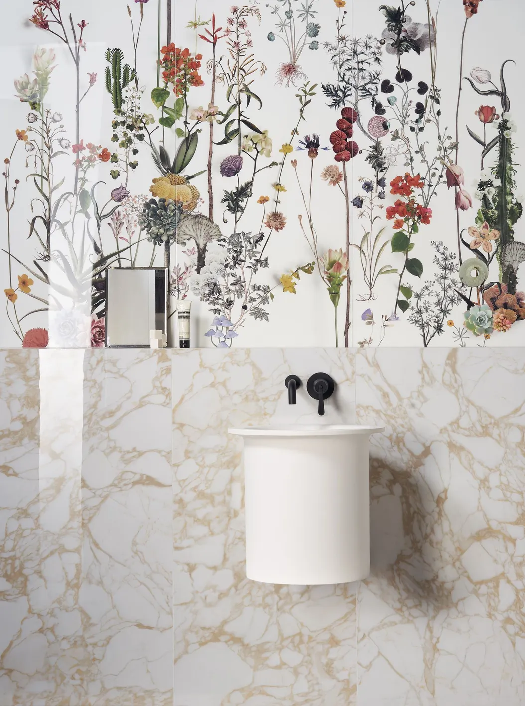 Photosynthesis not required