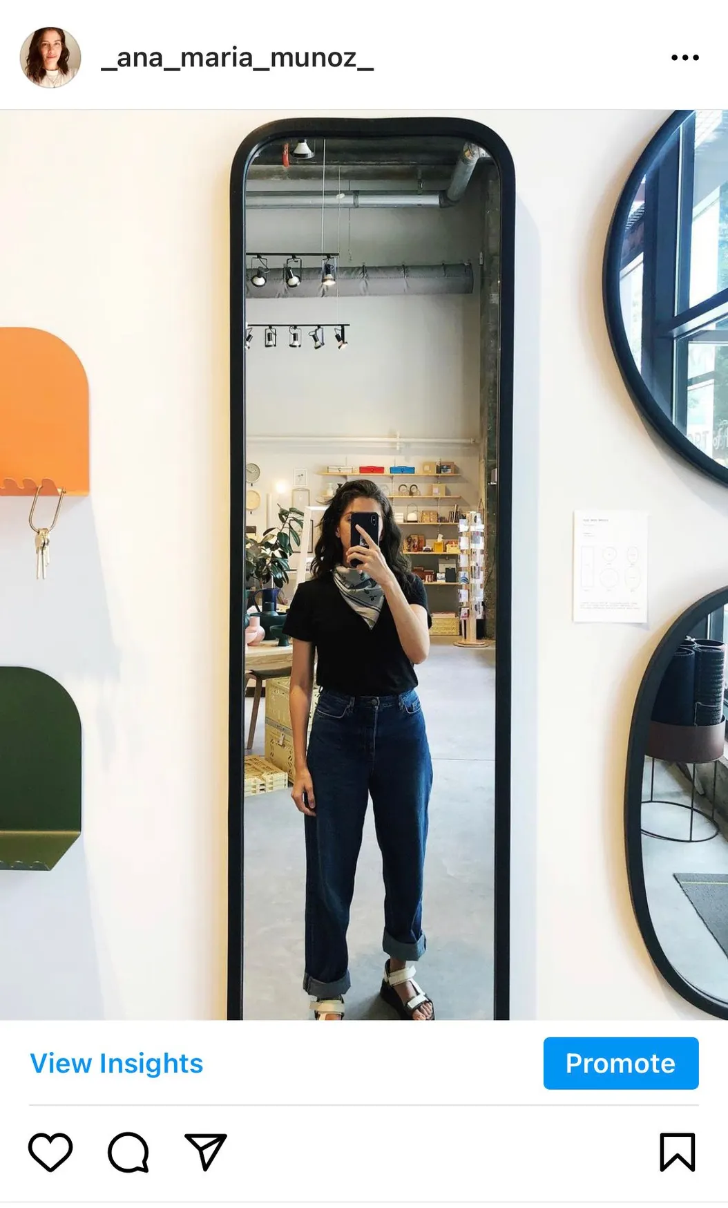 Intentional Attention — Online