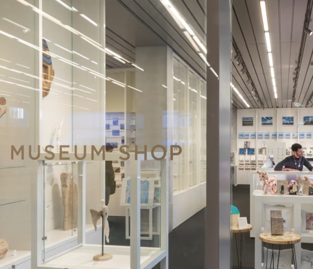 Don't forget the pencil