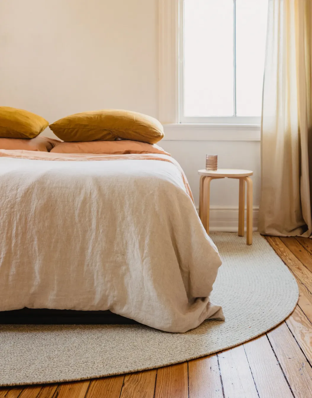 Six Picks ••• 11.21