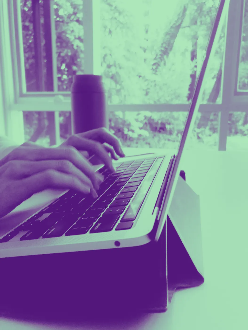 Carry-on bag allowances