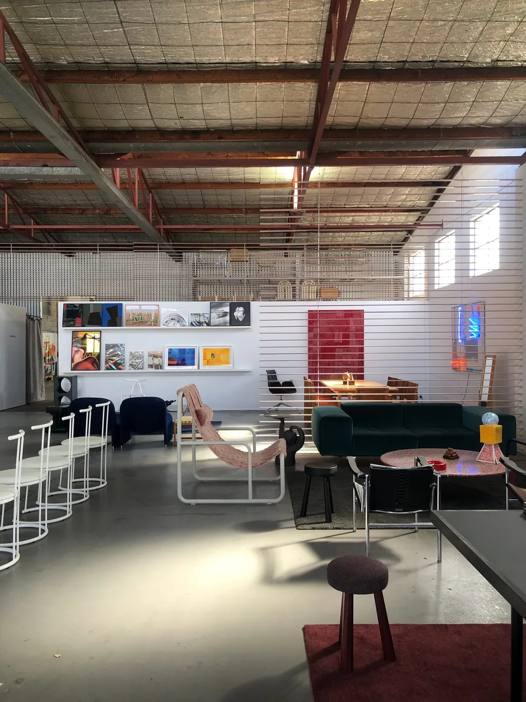 Can [your name] come out and play?