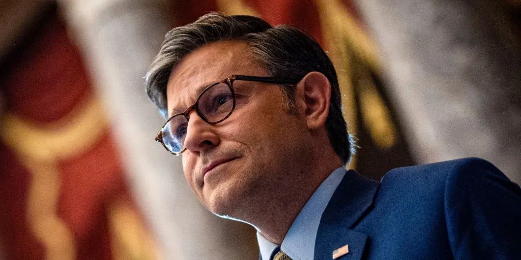 House Passes $895 Billion Defense Bill Amid Controversy Over Gender-Affirming Care Provision