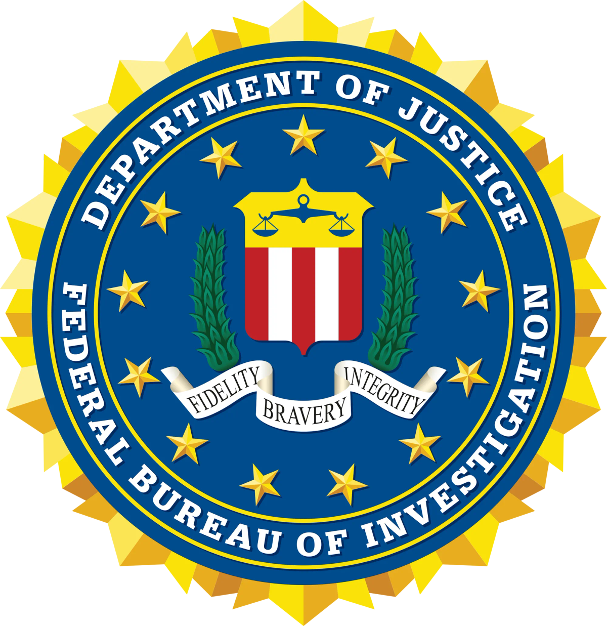 "FBI Warns on Encrypted Messaging: Balancing Privacy and Security