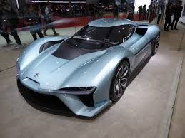 Xiaomi’s YU7: A New Tesla Model Y Rival in the Competitive Chinese EV Market