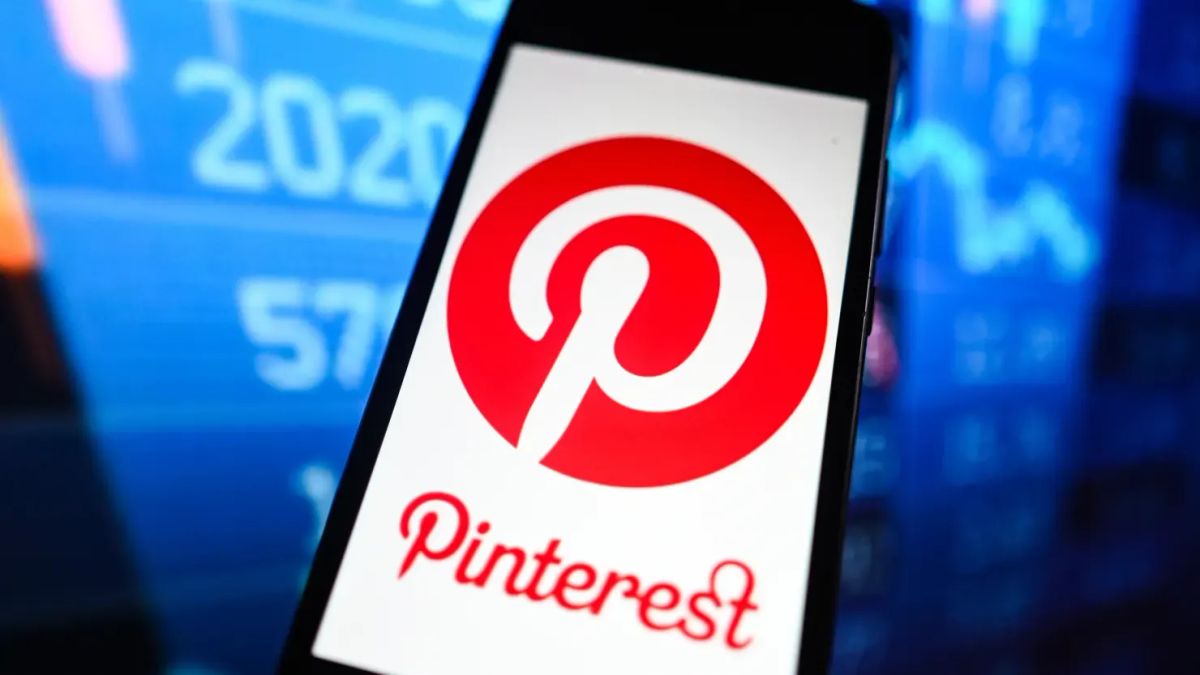 Pinterest Shares Rocket 19% on Strong Revenue and User Growth