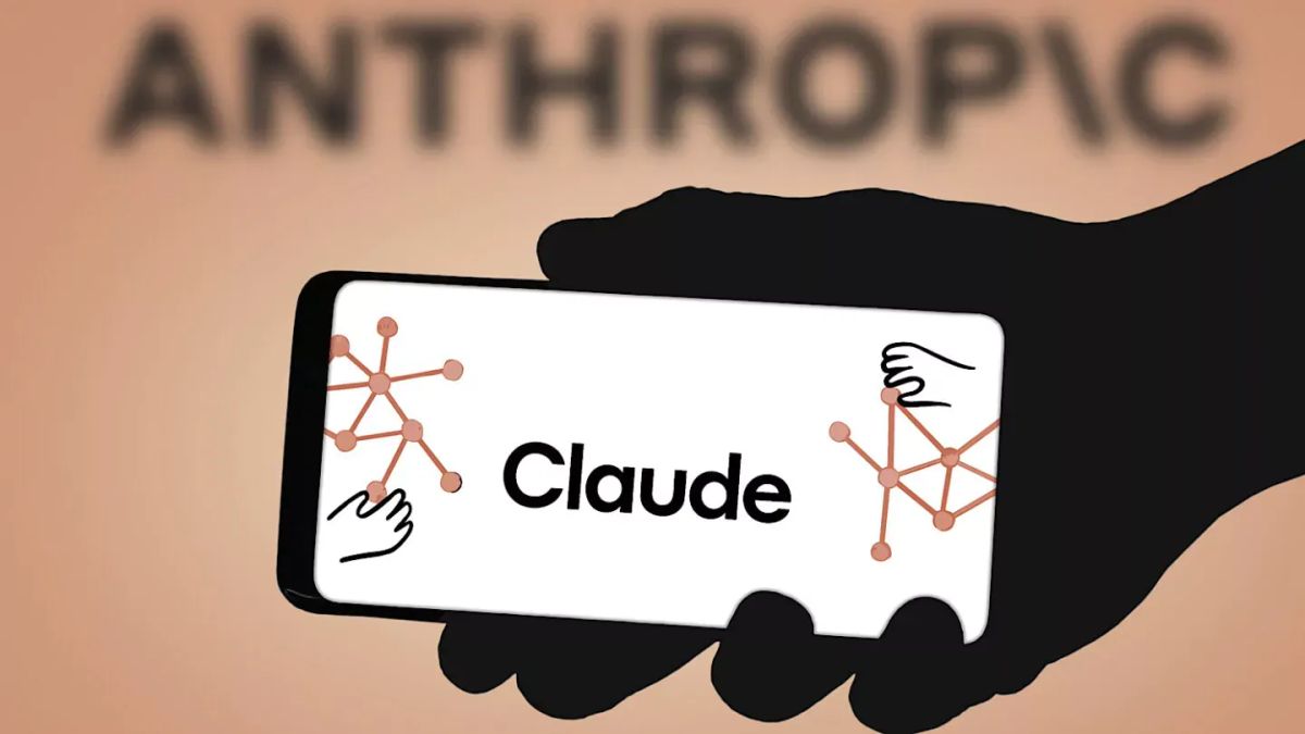 Move Over ChatGPT! Claude’s New Web Search Feature Takes AI to the Next Level