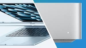 Apple’s New MacBook Air M4 is Here – But Is It Worth the Hype