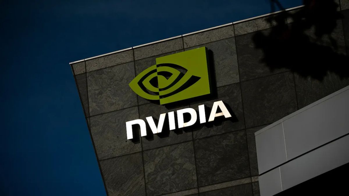 Elon Musk’s xAI Teams Up with Microsoft & Nvidia to Supercharge AI Development