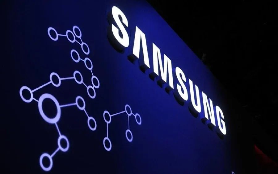 Tech Giant in Trouble: Why Samsung Is Losing to Apple and TSMC