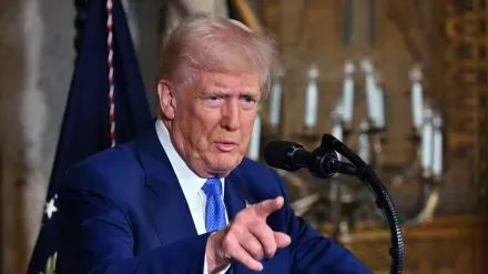 AI Industry’s Shocking U-Turn: Why Tech Giants Now Want Fewer Rules