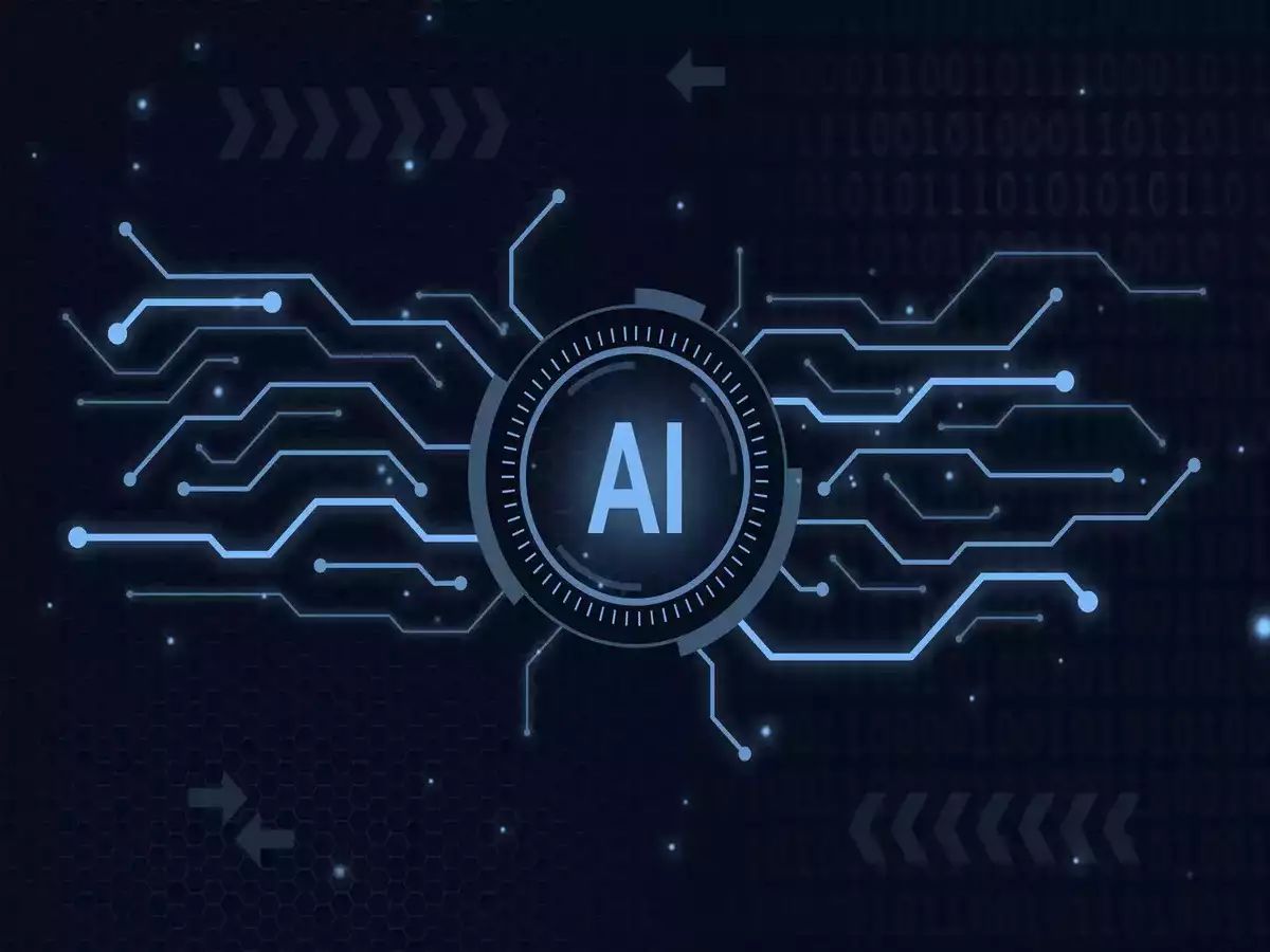 AI Could Crush Low-Cost Labor Advantage in Developing Countries, Warns UN