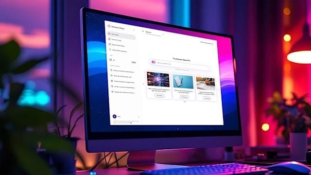 Game-Changer: Microsoft’s AI Now Clicks, Types, and Fills Forms for You