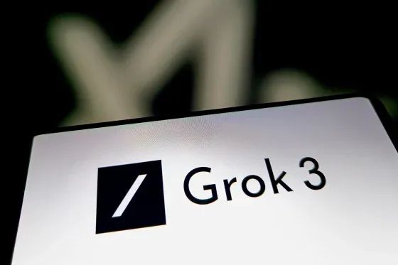 Grok Studio Just Dropped — And It's Like Google Docs, ChatGPT, and Unity Combined