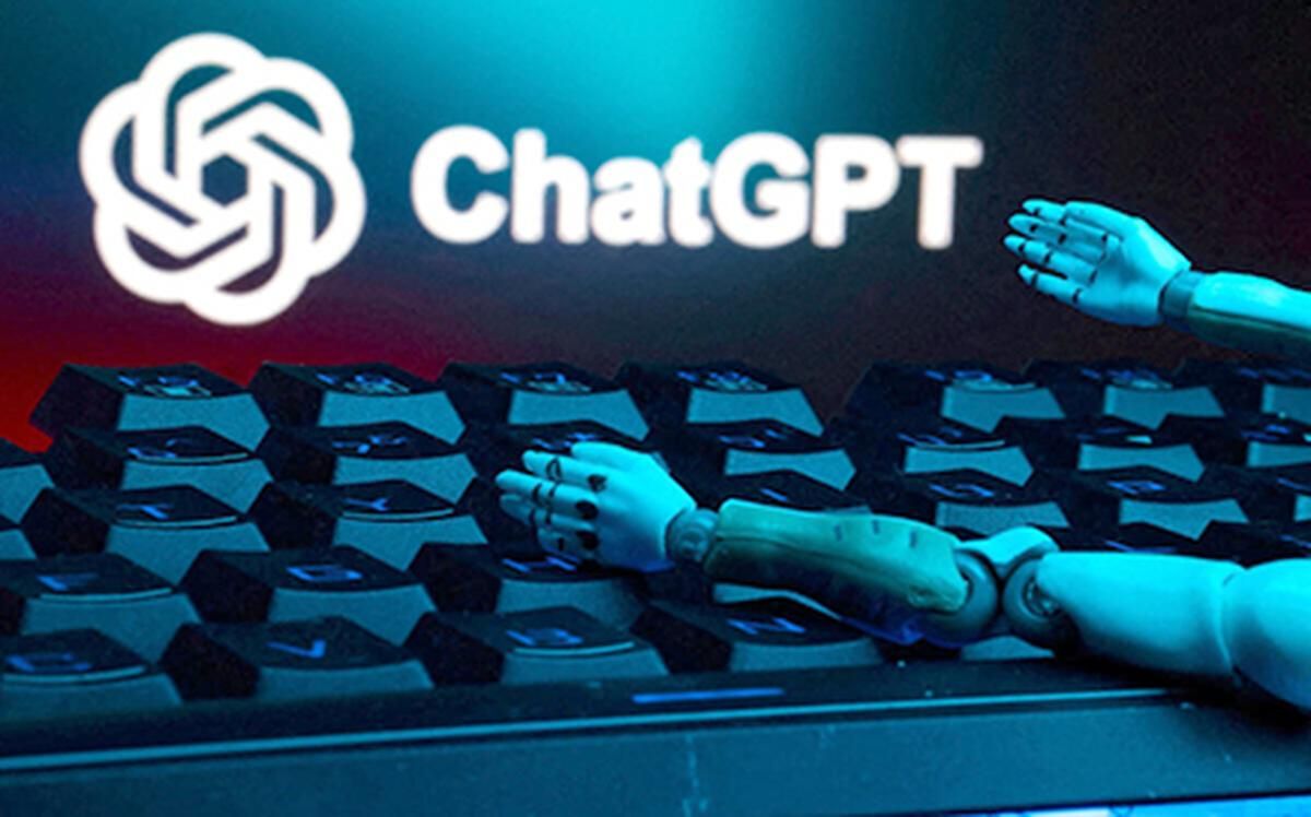 ChatGPT Overloaded! Viral Ghibli AI Art Trend Crashes Servers