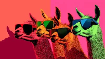 Meta’s New AI Models Leave ChatGPT in the Dust — Download Them Now