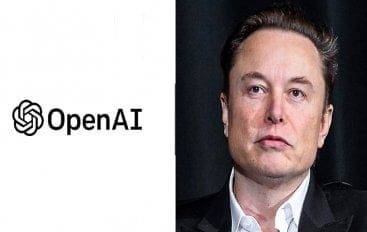 OpenAI Says Musk Tried to Take Over ChatGPT Maker With “Sham Bid
