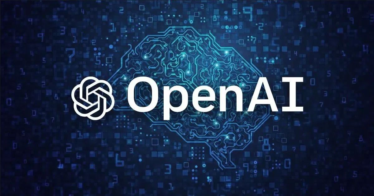 Leaked Research: OpenAI’s GPT-4o May Have Used Paywalled Books Without Permission