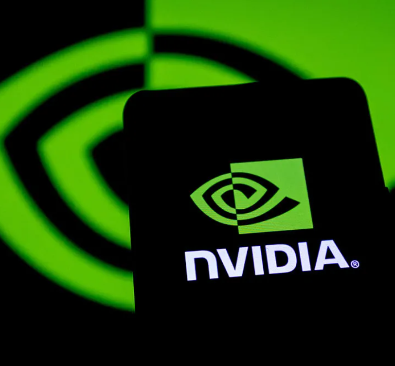 Nvidia Faces Billions in Revenue Loss Due to China H20 Chip Licensing Rules