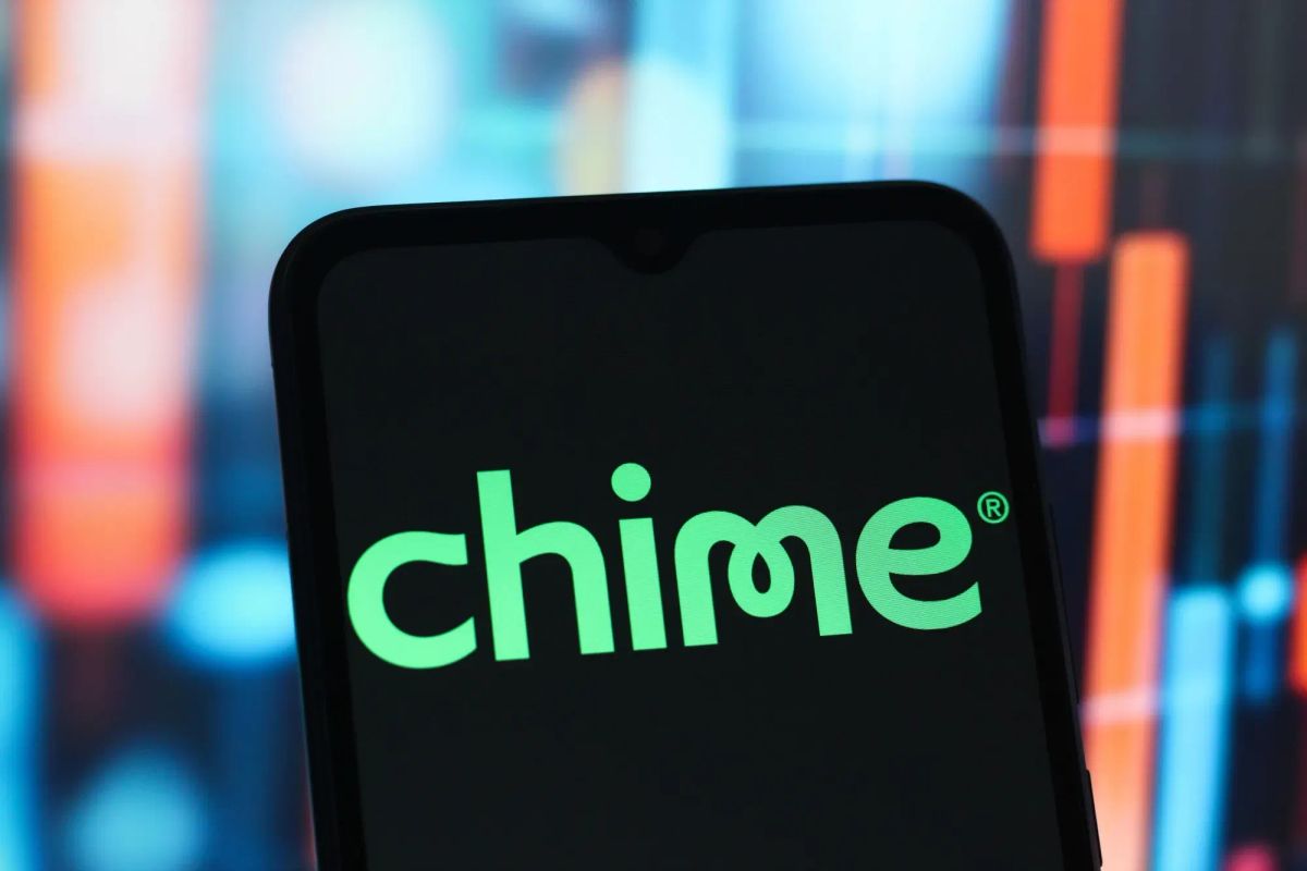 Chime Debuts on NASDAQ with $8.6 Billion Valuation in Landmark US IPO