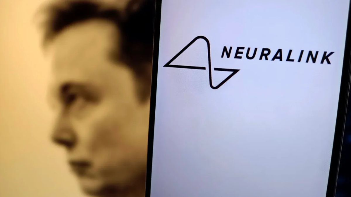 Elon Musk's Neuralink Raises $43 Million in New Funding Round
