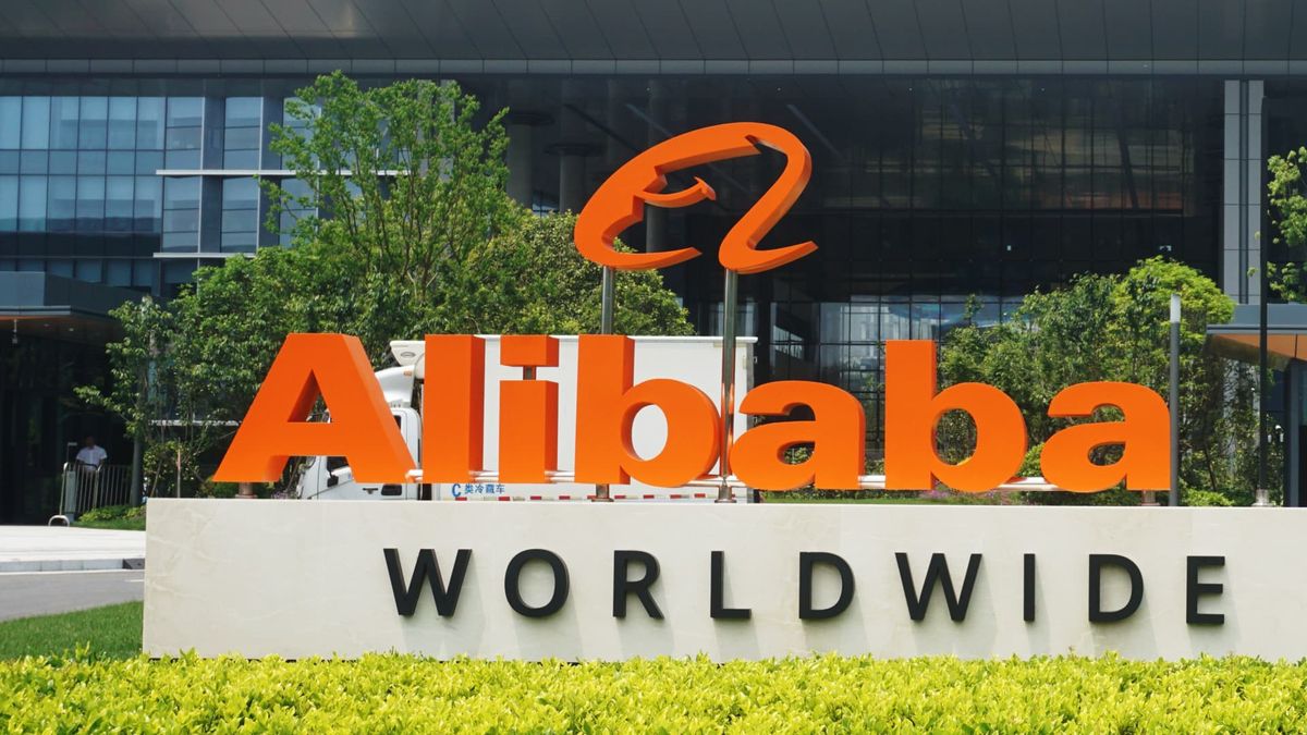 Bambuser Shares Soar 75% After Strategic Alibaba Deal Opens Door to China’s $700B Live Shopping Market