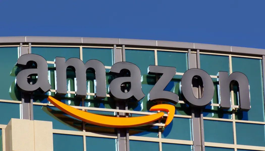 Amazon to Invest $13 Billion in Australia’s Data Center Infrastructure by 2027