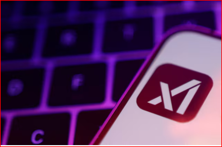 Morgan Stanley Markets $5 Billion in xAI Loans and Bonds to Investors