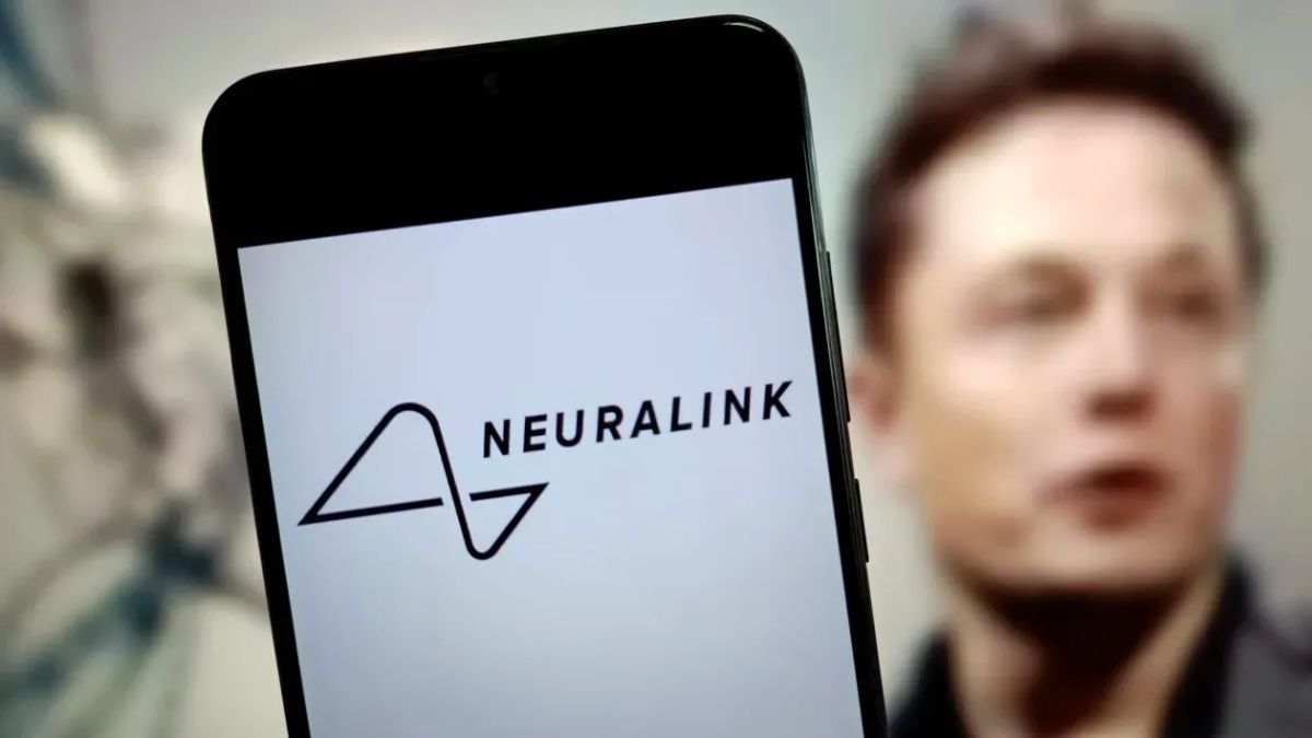 Elon Musk's Neuralink Registered as a 'Disadvantaged Business' on the Brink of \$9 Billion Valuation