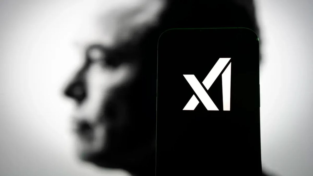 Elon Musk’s xAI Raises $10 Billion in Landmark Debt and Equity Funding Round