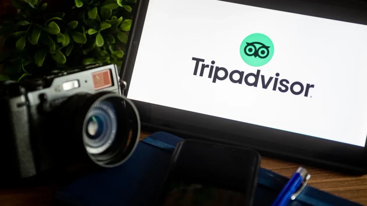 Tripadvisor Faces Activist Pressure as Starboard Value Takes Stake, Urges Strategic Changes