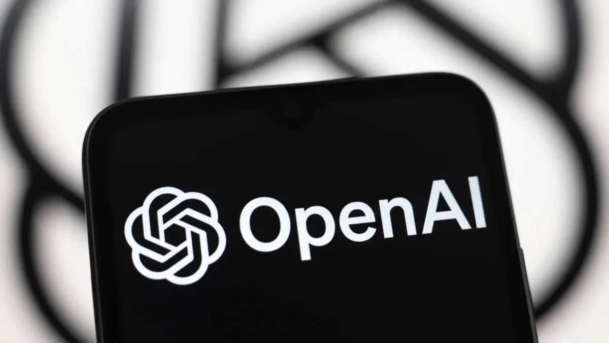 OpenAI Opens One of Europe's Biggest AI Data Centers with 100,000 Nvidia Chips