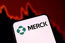 Merck Pays $10 Billion for Verona in Effort to Diversify Beyond Keytruda