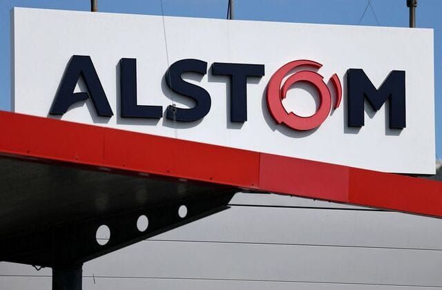 Alstom Clinches €2 Billion Contract with New York MTA to Modernize Subway Fleet