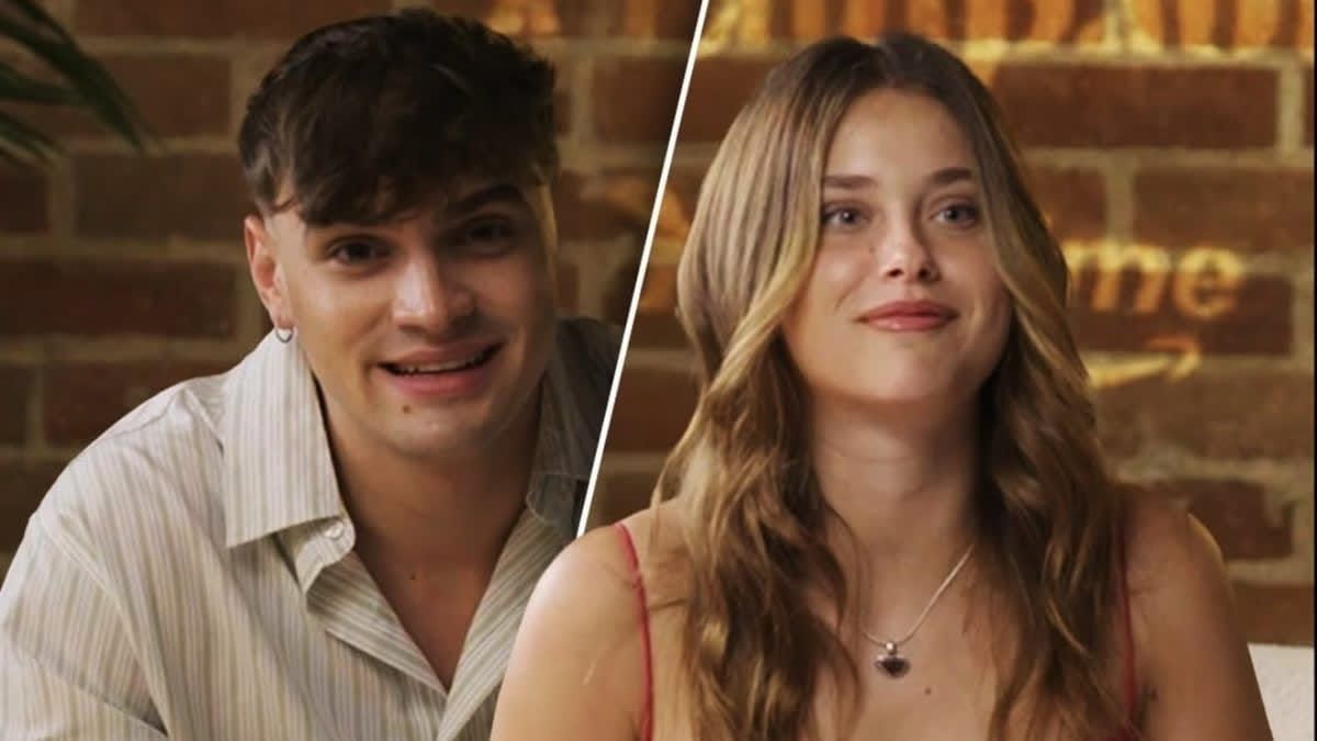 Our Fault Is Now Streaming: Here’s When and Where to Watch the Final Chapter of the Hit Spanish Romance Trilogy