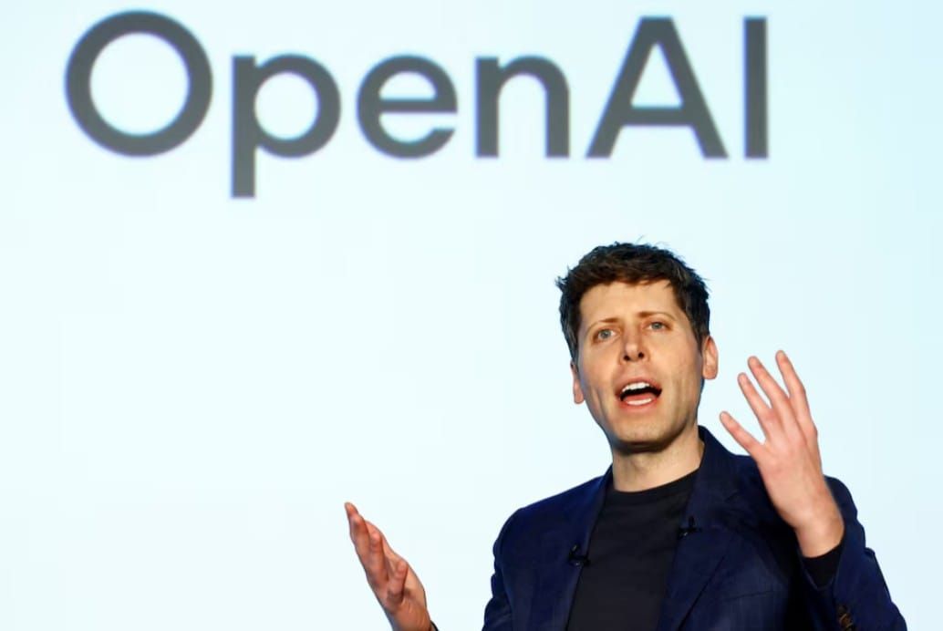OpenAI Rockets to $500B Valuation in $6.6B Share Sale — Overtakes SpaceX as World’s Most Valuable Startup