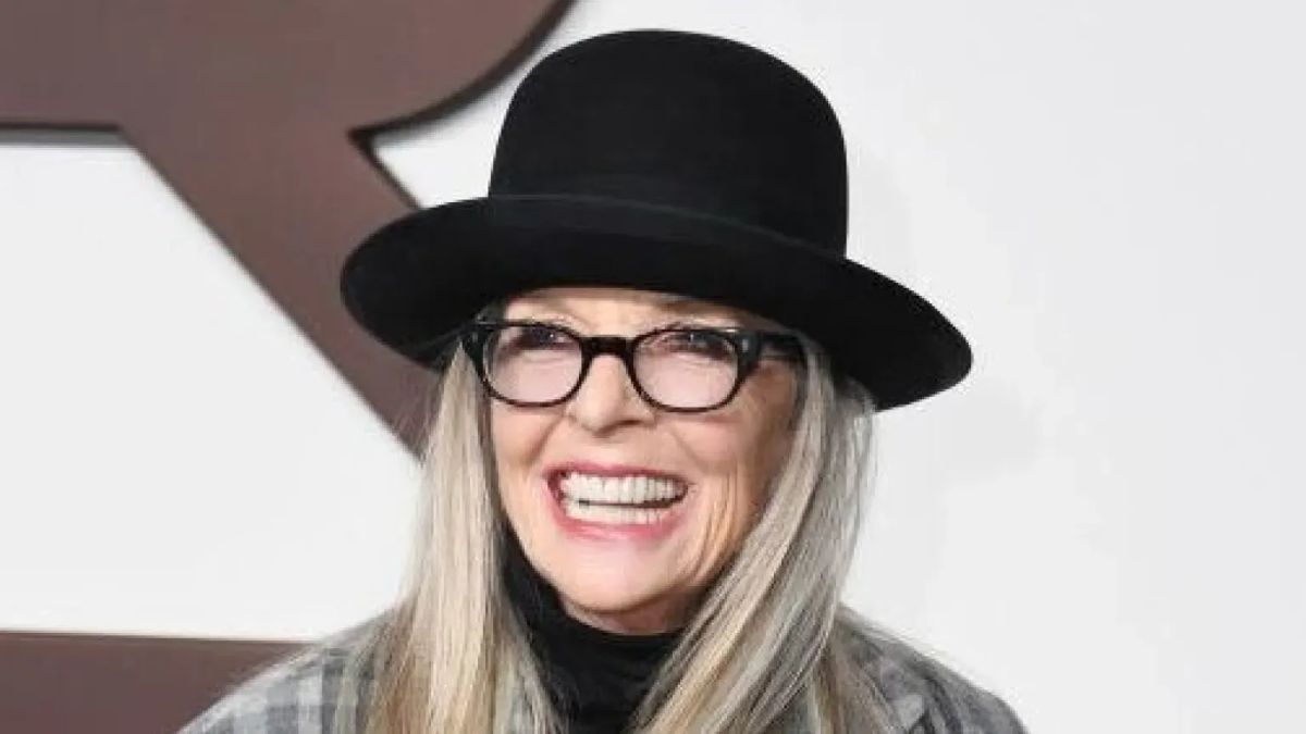 Diane Keaton’s Cause of Death Updates: What We Know So Far